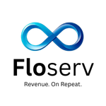 Floserv 500x500 (150 x 150 px)